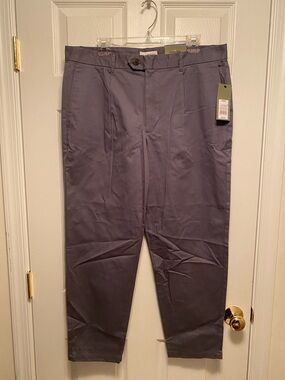 Goodfellow & Co Men’s Trousers…36x30